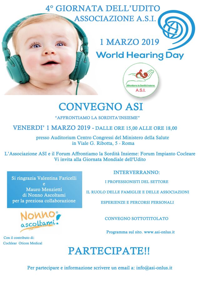 4_GIORNATA_DELL'UDITO 4_GIORNATA_DELL'UDITO