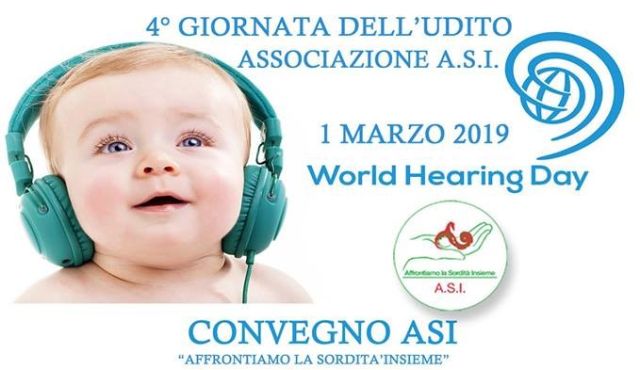 FOTO_4_giornata_dell'udito_2019 FOTO_4_giornata_dell'udito_2019