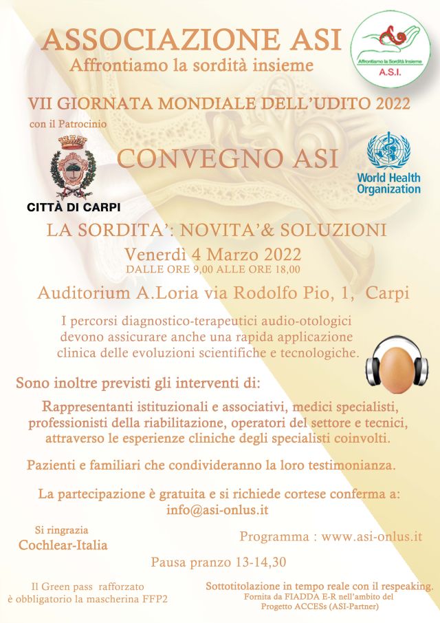 sito_la_sordità_novità_e_soluzioni__04-03-2022 sito_la_sordità_novità_e_soluzioni__04-03-2022