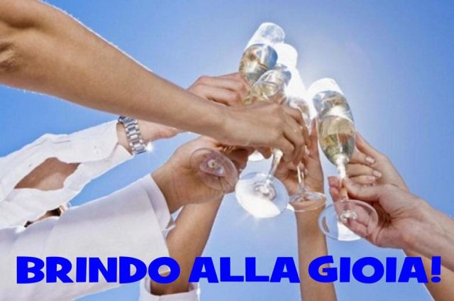 brindo_della_gioa brindo_della_gioa