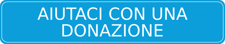 foto_donazione