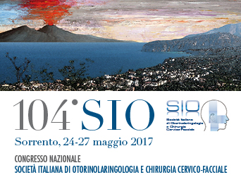logo-104-sio