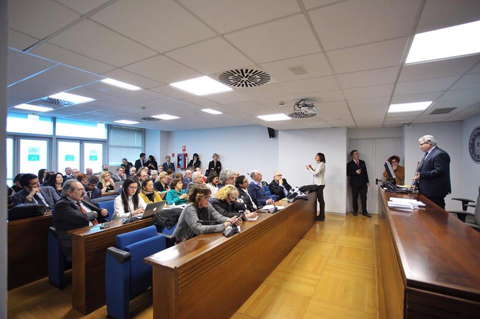 raduno_associazioni_ministero raduno_associazioni_ministero
